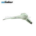 ZZLINKER Pomotion LK-L21 Dental Bunte Prophy Mate mit 130g Reinigungspulver kostenlos